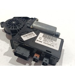 Recambio de motor elevalunas delantero derecho para peugeot 307 (3a/c) 2.0 16v referencia OEM IAM 9637131380  