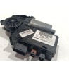 Recambio de motor elevalunas delantero derecho para peugeot 307 (3a/c) 2.0 16v referencia OEM IAM 9637131380  