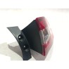Recambio de piloto trasero derecho para renault clio iv (bh_) 1.2 16v referencia OEM IAM 265506608R  