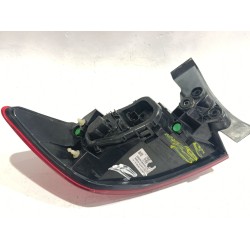 Recambio de piloto trasero derecho para renault clio iv (bh_) 1.2 16v referencia OEM IAM 265506608R  