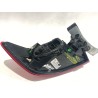 Recambio de piloto trasero derecho para renault clio iv (bh_) 1.2 16v referencia OEM IAM 265506608R  