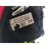 Recambio de piloto trasero derecho para renault clio iv (bh_) 1.2 16v referencia OEM IAM 265506608R  