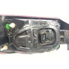Recambio de piloto trasero derecho para renault clio iv (bh_) 1.2 16v referencia OEM IAM 265506608R  