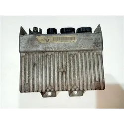 Recambio de centralita inyeccion para renault laguna (b56)(1994) 2.2 d (b56f/2) referencia OEM IAM 21628075  