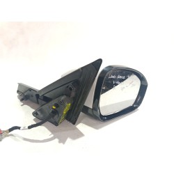 RETROVISOR DERECHO 21625002 