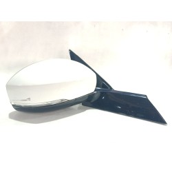 Recambio de retrovisor derecho para land rover discovery v (l462) 2.0 sd4 4x4 referencia OEM IAM 21625002  