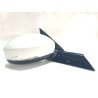 Recambio de retrovisor derecho para land rover discovery v (l462) 2.0 sd4 4x4 referencia OEM IAM 21625002  