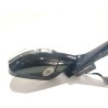 Recambio de retrovisor derecho para land rover discovery v (l462) 2.0 sd4 4x4 referencia OEM IAM 21625002  
