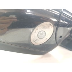 Recambio de retrovisor derecho para land rover discovery v (l462) 2.0 sd4 4x4 referencia OEM IAM 21625002  