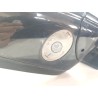 Recambio de retrovisor derecho para land rover discovery v (l462) 2.0 sd4 4x4 referencia OEM IAM 21625002  