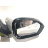 Recambio de retrovisor derecho para land rover discovery v (l462) 2.0 sd4 4x4 referencia OEM IAM 21625002  