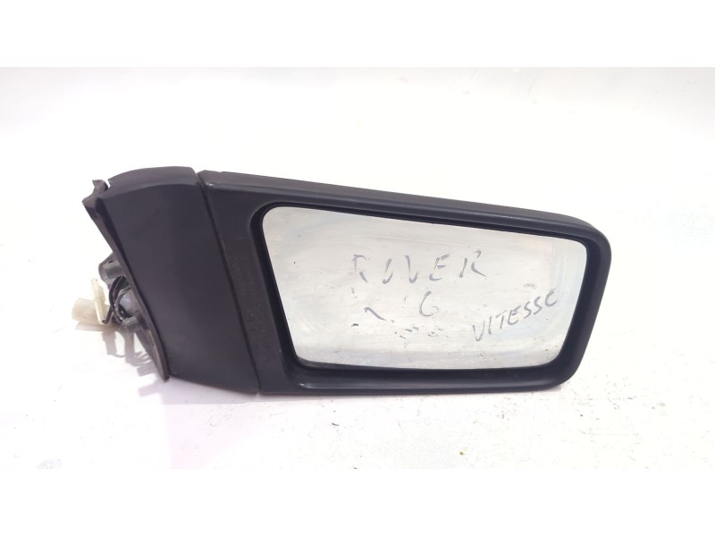 Recambio de retrovisor derecho para rover rover 200 (rf)(1996) 220 d/sd referencia OEM IAM E10217186  