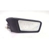 Recambio de retrovisor derecho para rover rover 200 (rf)(1996) 220 d/sd referencia OEM IAM E10217186  
