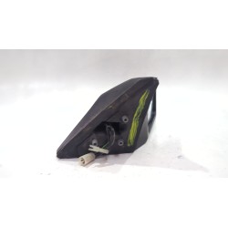 Recambio de retrovisor derecho para rover rover 200 (rf)(1996) 220 d/sd referencia OEM IAM E10217186  