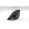 Recambio de retrovisor derecho para rover rover 200 (rf)(1996) 220 d/sd referencia OEM IAM E10217186  