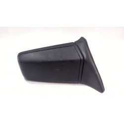 Recambio de retrovisor derecho para rover rover 200 (rf)(1996) 220 d/sd referencia OEM IAM E10217186  