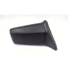 Recambio de retrovisor derecho para rover rover 200 (rf)(1996) 220 d/sd referencia OEM IAM E10217186  