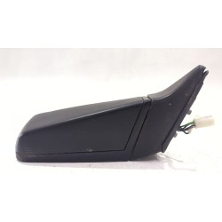 Recambio de retrovisor derecho para rover rover 200 (rf)(1996) 220 d/sd referencia OEM IAM E10217186  