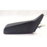 Recambio de retrovisor derecho para rover rover 200 (rf)(1996) 220 d/sd referencia OEM IAM E10217186  