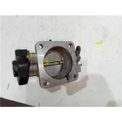 Recambio de mariposa admision para opel kadett e (1984) s referencia OEM IAM 0280120316  