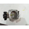 Recambio de mariposa admision para opel kadett e (1984) s referencia OEM IAM 0280120316  