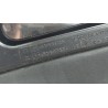 Recambio de retrovisor derecho para rover rover 200 (rf)(1996) 220 d/sd referencia OEM IAM E10217186  