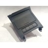 Recambio de cenicero para volkswagen jetta v (1k2)(2005) 1.9 tdi referencia OEM IAM 1K0857961  