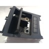 Recambio de cenicero para volkswagen jetta v (1k2)(2005) 1.9 tdi referencia OEM IAM 1K0857961  