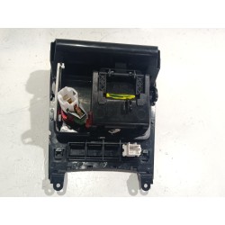 Recambio de cenicero para volkswagen jetta v (1k2)(2005) 1.9 tdi referencia OEM IAM 1K0857961  