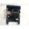 Recambio de cenicero para volkswagen jetta v (1k2)(2005) 1.9 tdi referencia OEM IAM 1K0857961  