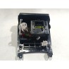 Recambio de cenicero para volkswagen jetta v (1k2)(2005) 1.9 tdi referencia OEM IAM 1K0857961  