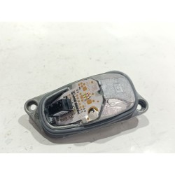 CENTRALITA XENON 90143900 