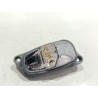 Recambio de centralita xenon para land rover discovery v (l462) 2.0 sd4 4x4 referencia OEM IAM 90143900  