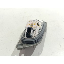 Recambio de centralita xenon para land rover discovery v (l462) 2.0 sd4 4x4 referencia OEM IAM 90143900  