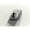 Recambio de centralita xenon para land rover discovery v (l462) 2.0 sd4 4x4 referencia OEM IAM 90143900  