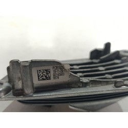 Recambio de centralita xenon para land rover discovery v (l462) 2.0 sd4 4x4 referencia OEM IAM 90143900  