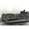 Recambio de centralita xenon para land rover discovery v (l462) 2.0 sd4 4x4 referencia OEM IAM 90143900  
