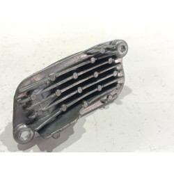 Recambio de centralita xenon para land rover discovery v (l462) 2.0 sd4 4x4 referencia OEM IAM 90143900  