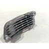 Recambio de centralita xenon para land rover discovery v (l462) 2.0 sd4 4x4 referencia OEM IAM 90143900  
