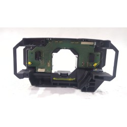 MODULO ELECTRONICO HPLA13N064MB 