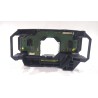 Recambio de modulo electronico para land rover discovery v (l462) 2.0 sd4 4x4 referencia OEM IAM HPLA13N064MB  