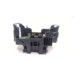 Recambio de modulo electronico para land rover discovery v (l462) 2.0 sd4 4x4 referencia OEM IAM HPLA13N064MB  