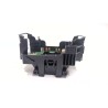 Recambio de modulo electronico para land rover discovery v (l462) 2.0 sd4 4x4 referencia OEM IAM HPLA13N064MB  