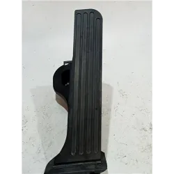 Recambio de potenciometro pedal gas para seat leon (1p1)(05.2005) tdi 16v referencia OEM IAM 1K1721503P  
