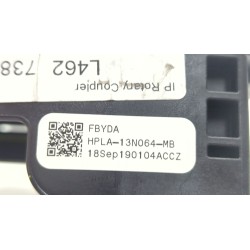 Recambio de modulo electronico para land rover discovery v (l462) 2.0 sd4 4x4 referencia OEM IAM HPLA13N064MB  