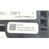 Recambio de modulo electronico para land rover discovery v (l462) 2.0 sd4 4x4 referencia OEM IAM HPLA13N064MB  