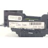 Recambio de modulo electronico para land rover discovery v (l462) 2.0 sd4 4x4 referencia OEM IAM HPLA13N064MB  