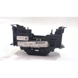 Recambio de modulo electronico para land rover discovery v (l462) 2.0 sd4 4x4 referencia OEM IAM HPLA13N064MB  
