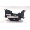 Recambio de modulo electronico para land rover discovery v (l462) 2.0 sd4 4x4 referencia OEM IAM HPLA13N064MB  