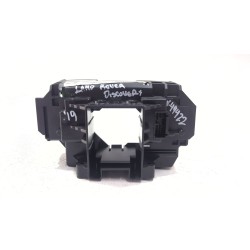 Recambio de modulo electronico para land rover discovery v (l462) 2.0 sd4 4x4 referencia OEM IAM HPLA13N064MB  